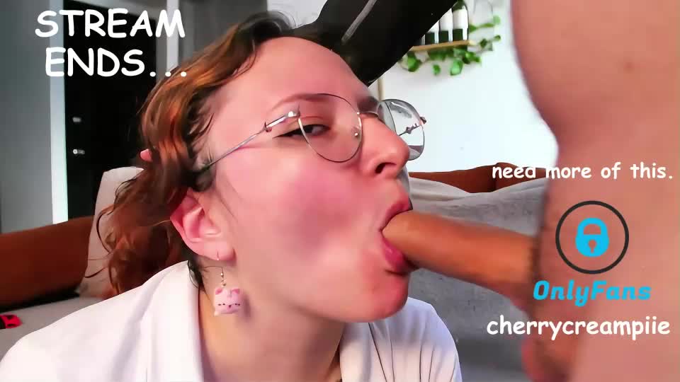 andycherrysecrets Adult Chat July 12, 2026