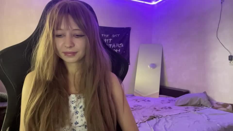 psycholina Adult Chat July 12, 2026