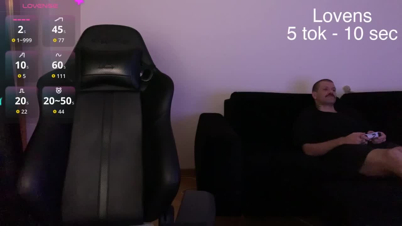Sexy-Sweets Adult Chat July 12, 2026