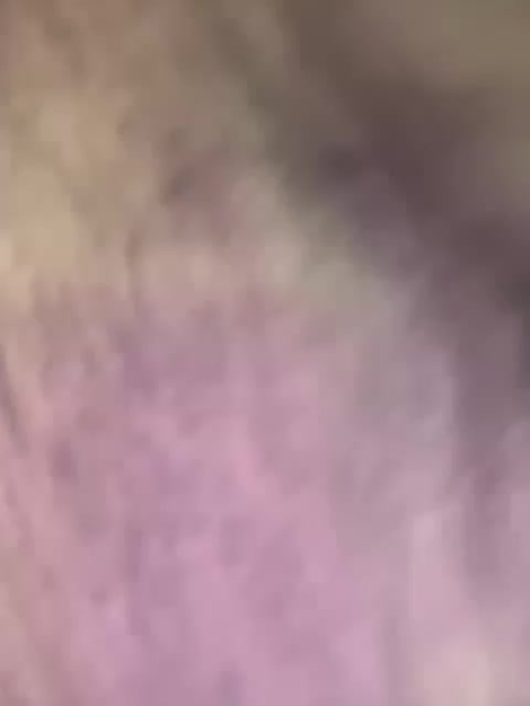 Ajara_Gujuu Adult Chat July 12, 2026