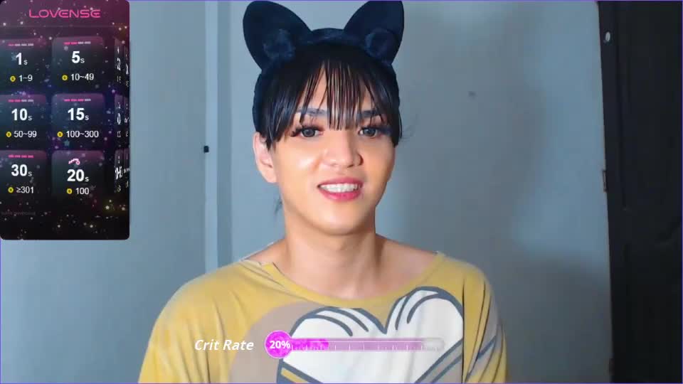 hollywoodbitch Adult Chat July 12, 2026