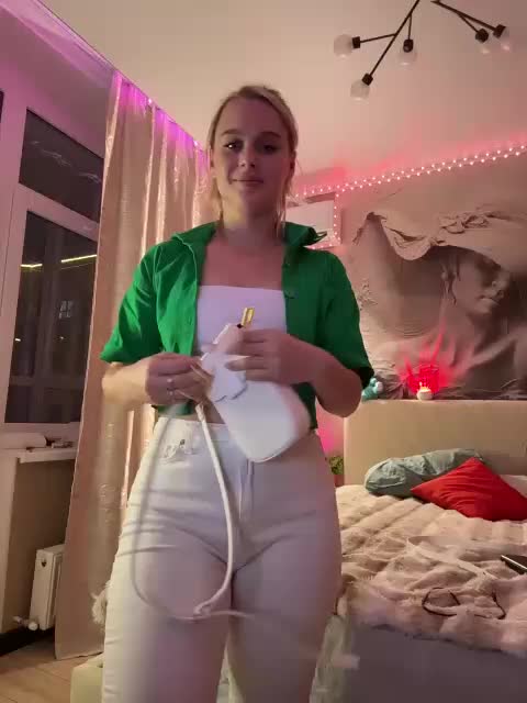 _Katrinka_ Adult Chat July 12, 2026