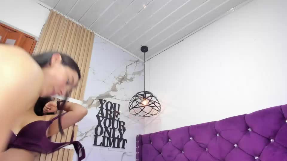 valkiria_and_dione Adult Chat July 12, 2026