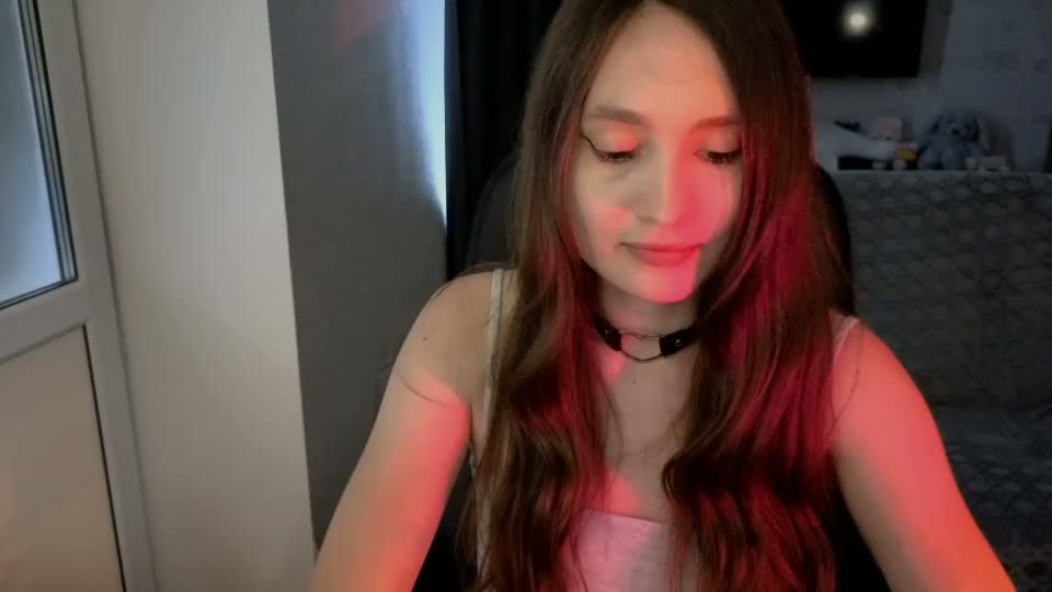 sofiakimi Adult Chat July 12, 2026