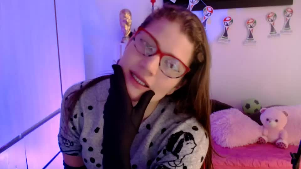camila_ventura Adult Chat July 12, 2026