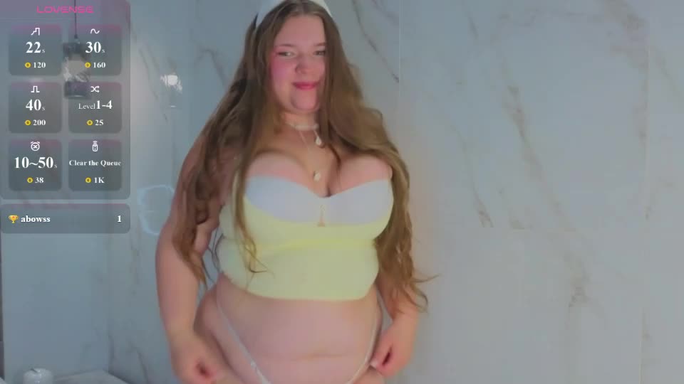 amy__wood Adult Chat July 12, 2026