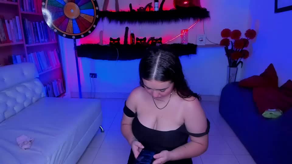 sweet_sin21 Adult Chat July 12, 2026