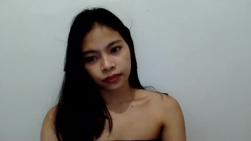 sexxygirll20 Adult Chat July 12, 2026