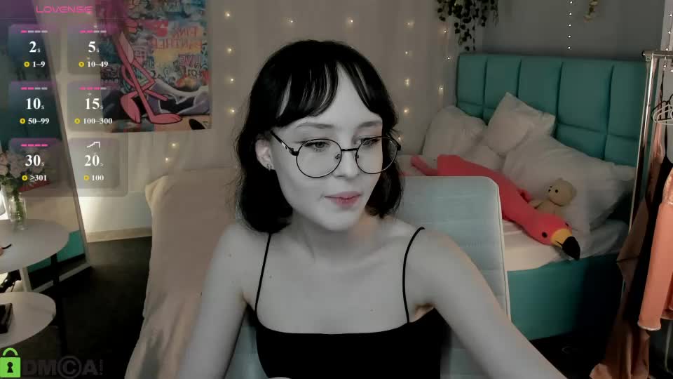 lilac_muse Adult Chat July 12, 2026