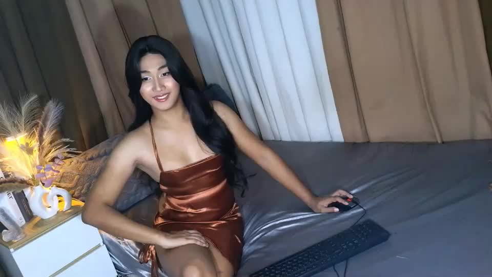 seductive_lexii Adult Chat July 12, 2026