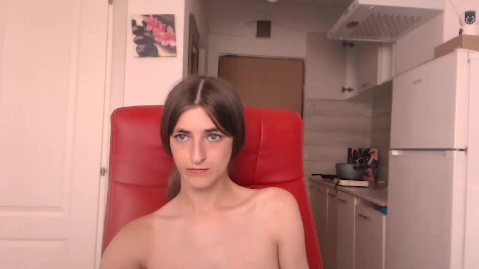 simyhvn Adult Chat July 12, 2026