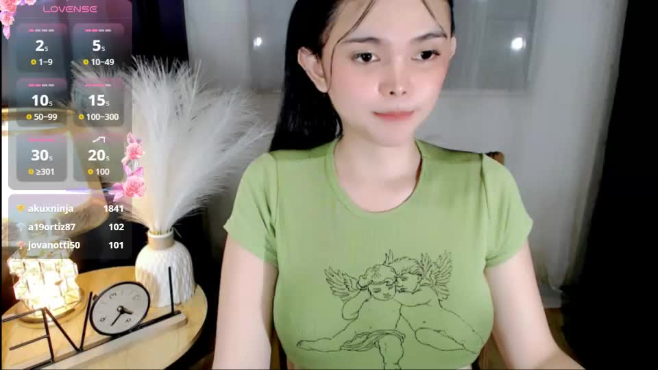 webcum_mami Adult Chat July 12, 2026