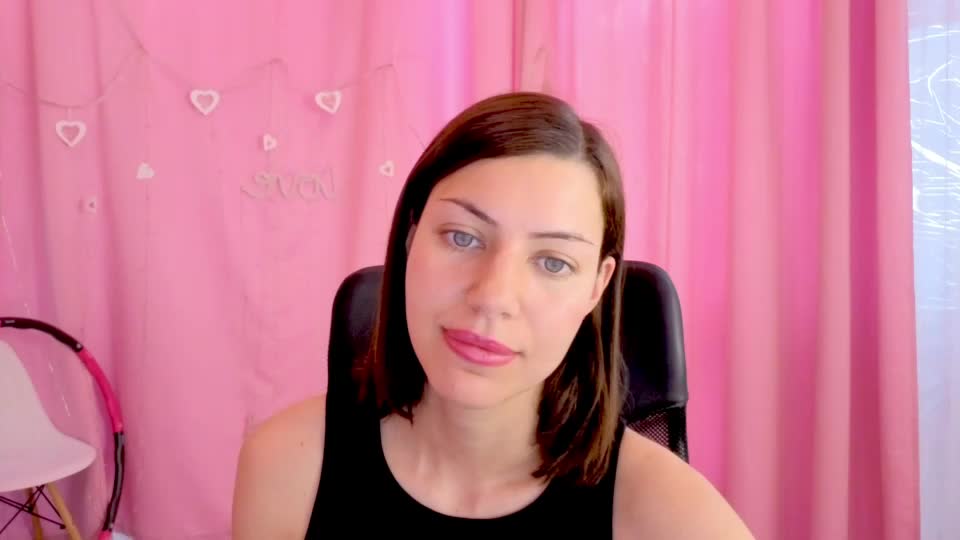 aniskyy Adult Chat July 12, 2026