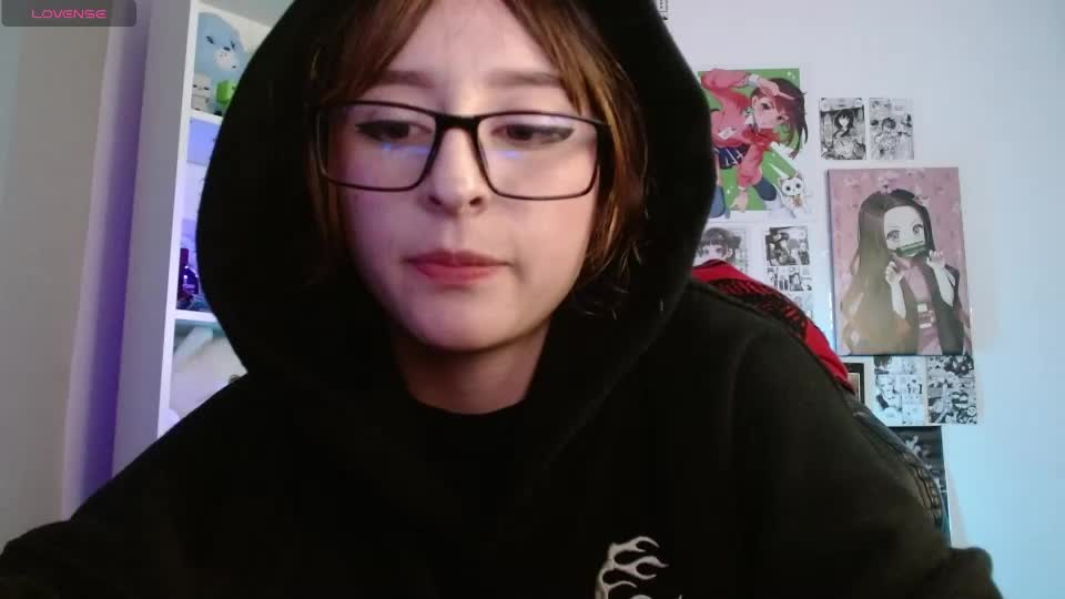 celesteayase Adult Chat July 12, 2026