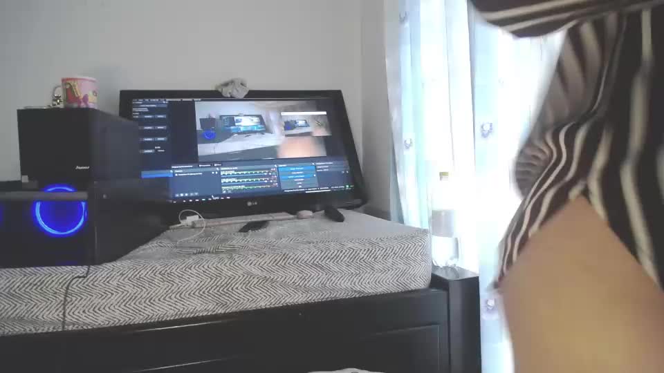 eolicasextwo Adult Chat July 12, 2026