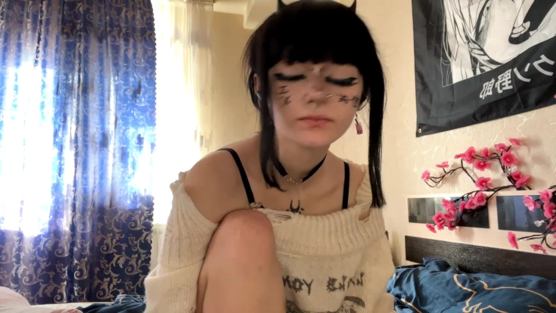 HolyCute Adult Chat July 12, 2026