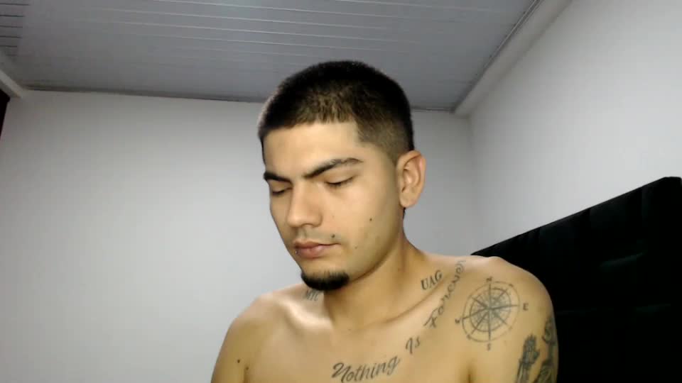 skinny_badboy Adult Chat July 12, 2026