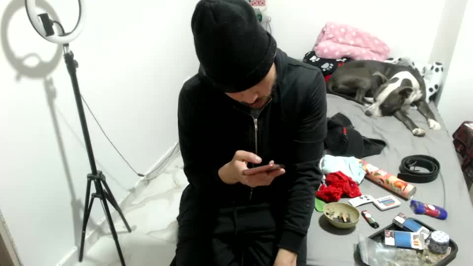 tatto_smoke_couple Adult Chat July 12, 2026
