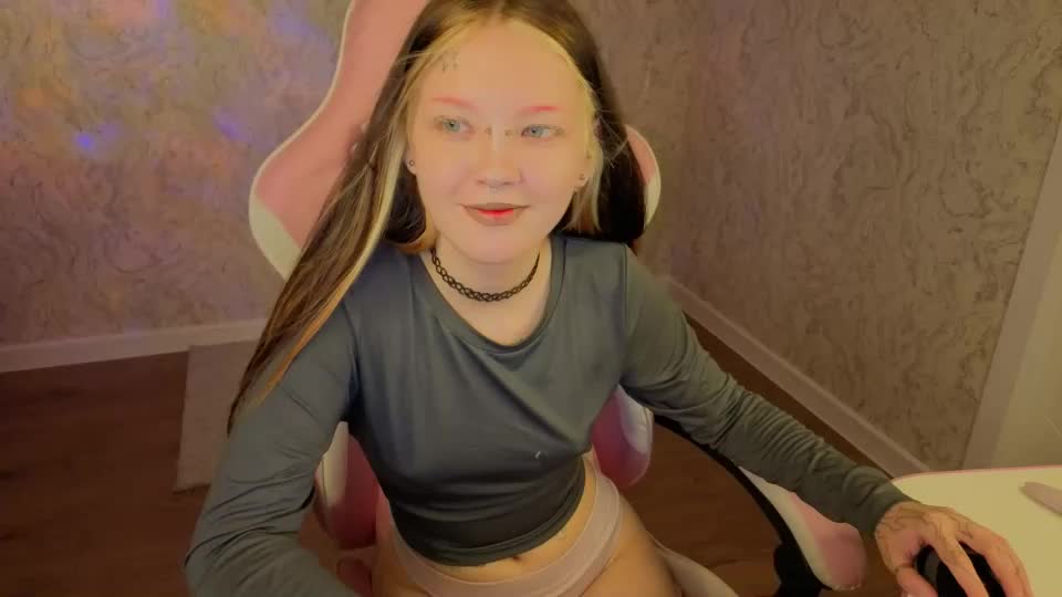 lina_xd Adult Chat July 12, 2026