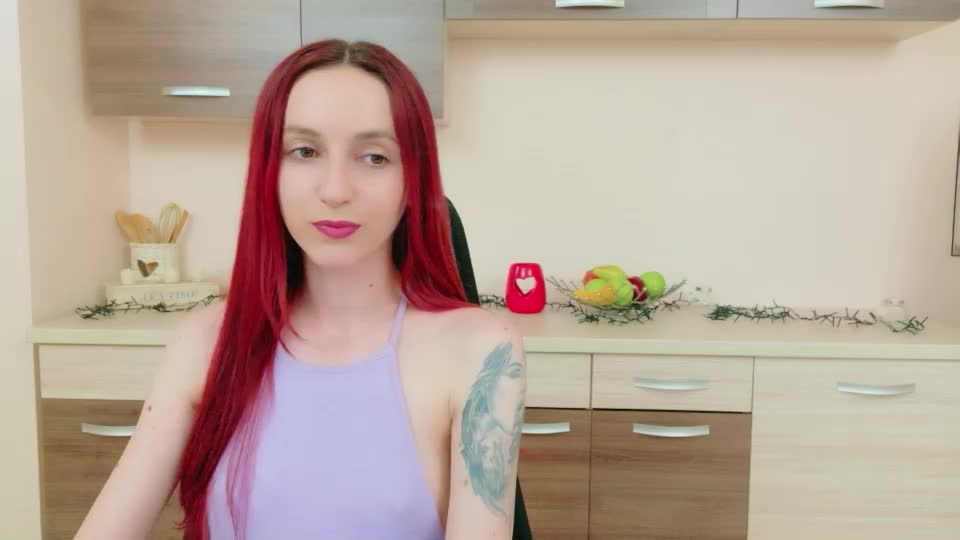 julia__jae Adult Chat July 12, 2026