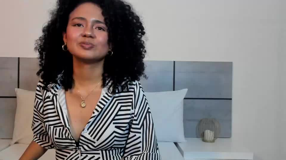 kiraspell Adult Chat July 12, 2026