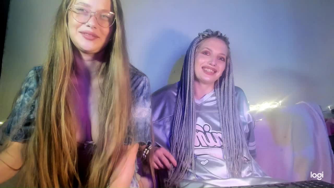 sweetpussys Adult Chat July 12, 2026