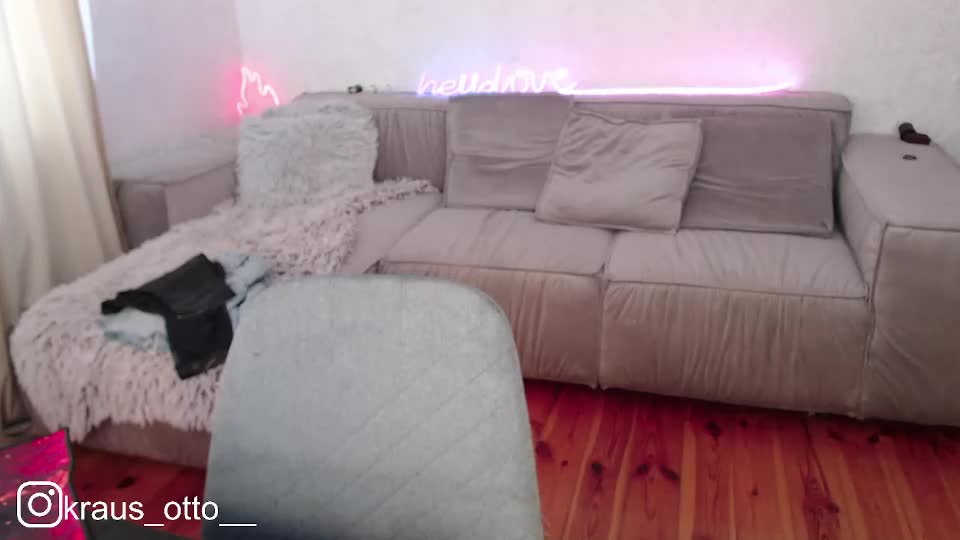 mrs_kitty69 Adult Chat July 12, 2026