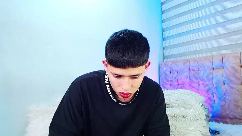 _justinmoon2 Adult Chat July 12, 2026