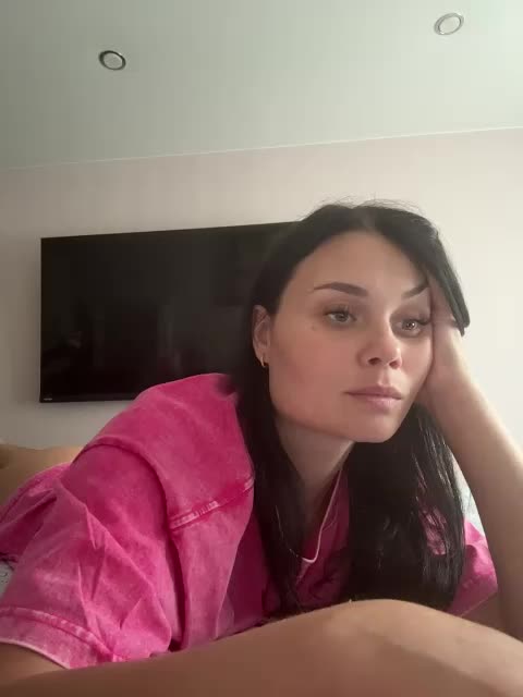 _Milashka_ Adult Chat July 12, 2026