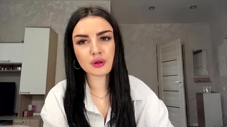 debrahgiuffrida Adult Chat July 12, 2026