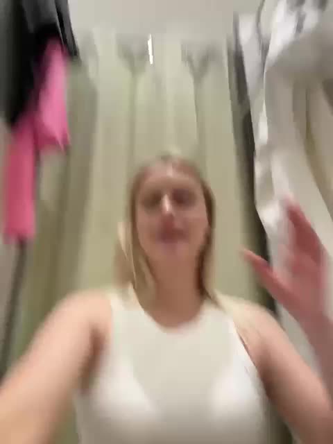 _Katrinka_ Adult Chat July 12, 2026