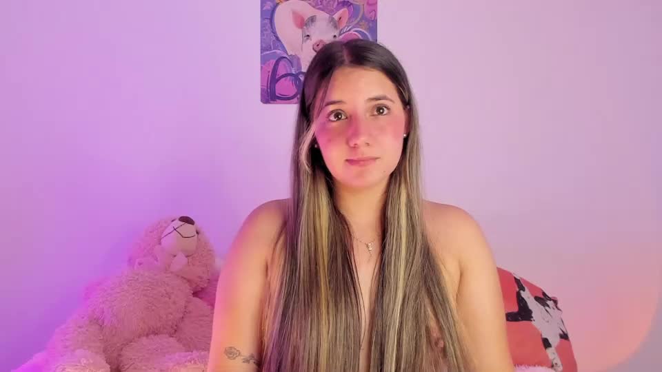 jordy_and_sofi Adult Chat July 12, 2026