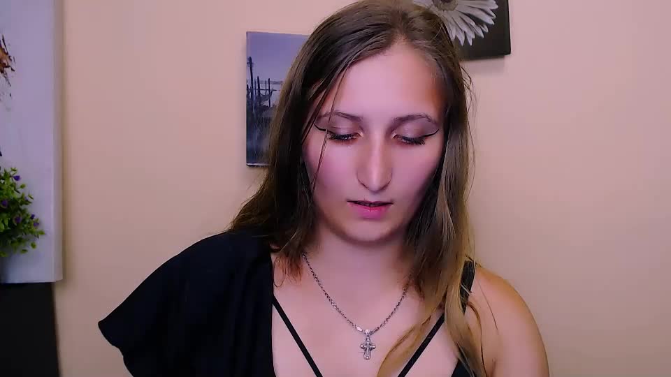 jenny_smille_ Adult Chat July 12, 2026