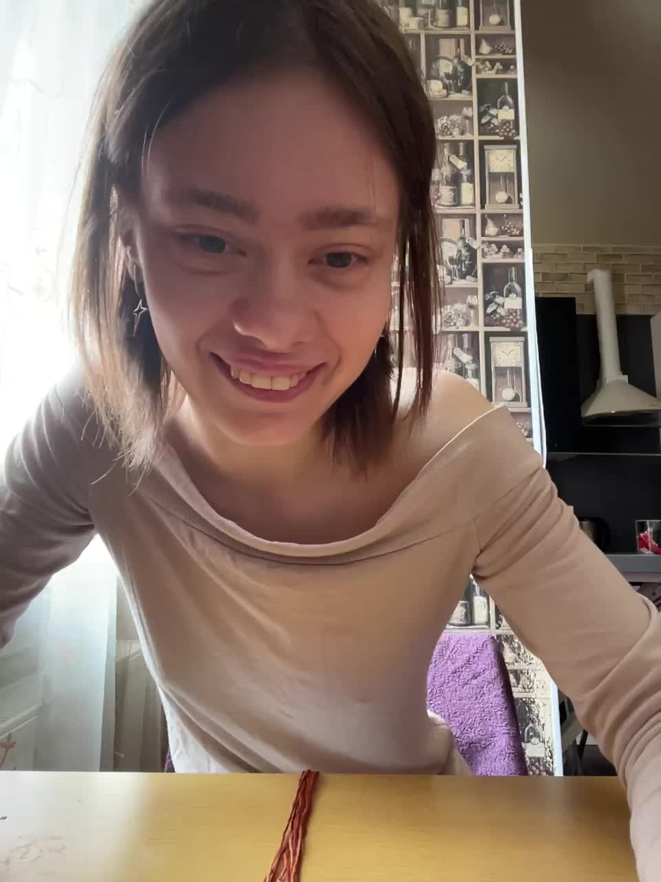 18YoungPussy18 Adult Chat July 12, 2026