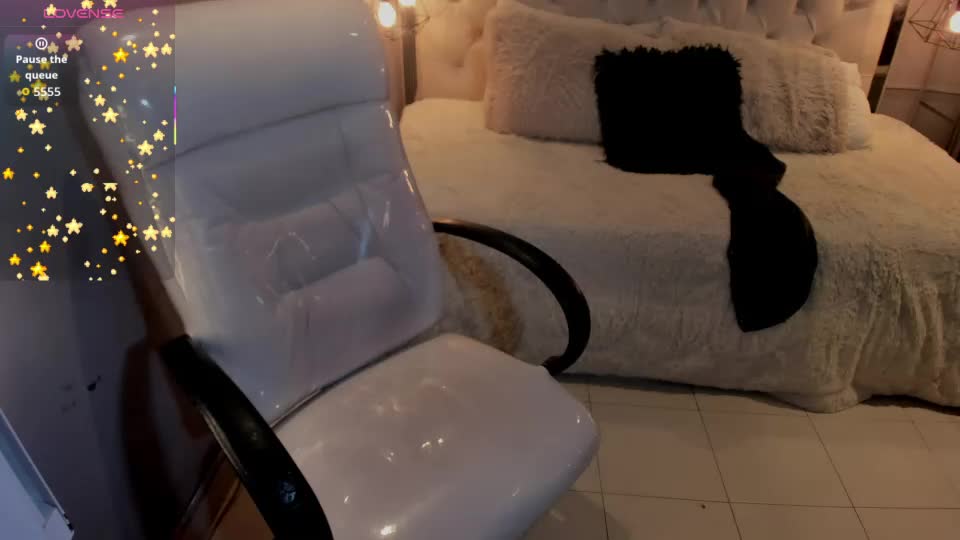 zara_moon1 Adult Chat July 12, 2026