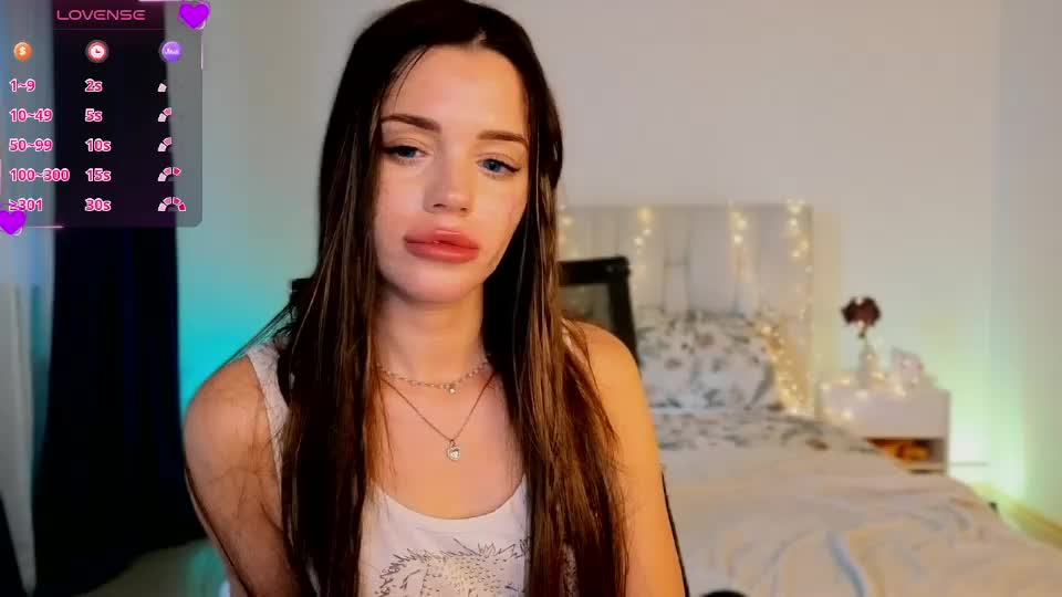 little_cuti1e Adult Chat July 12, 2026