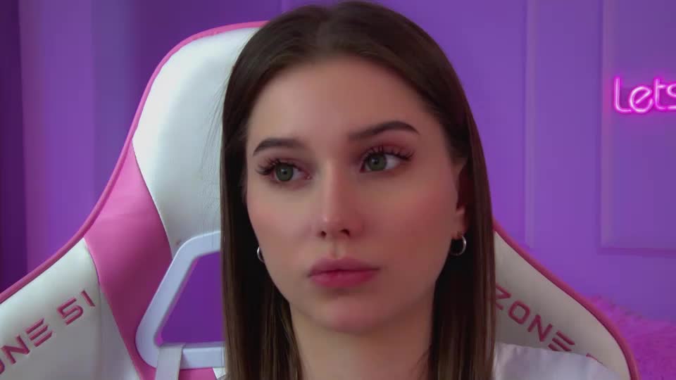 dianabecker Adult Chat July 12, 2026
