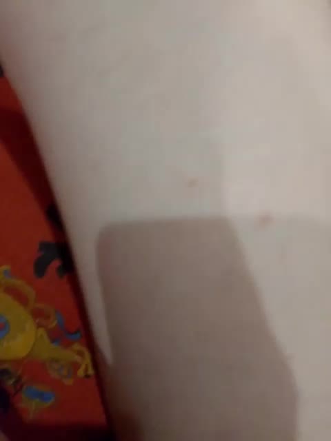 KisssKaaa-Di Adult Chat July 12, 2026