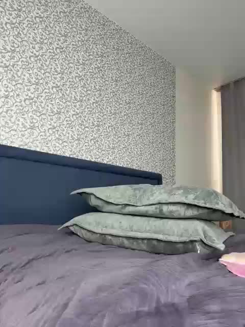 Dori_Nemo Adult Chat July 12, 2026