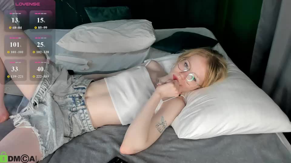 esme_runn Adult Chat July 12, 2026
