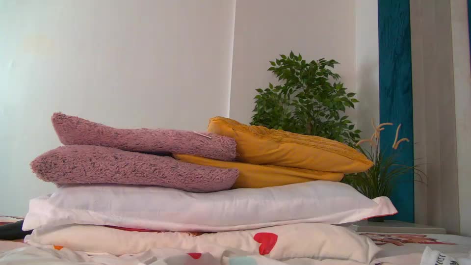 poison_milf_ Adult Chat July 12, 2026