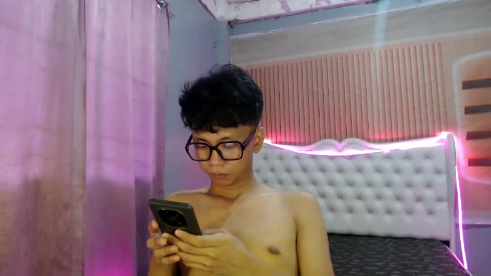 nerdy_nate Adult Chat July 12, 2026