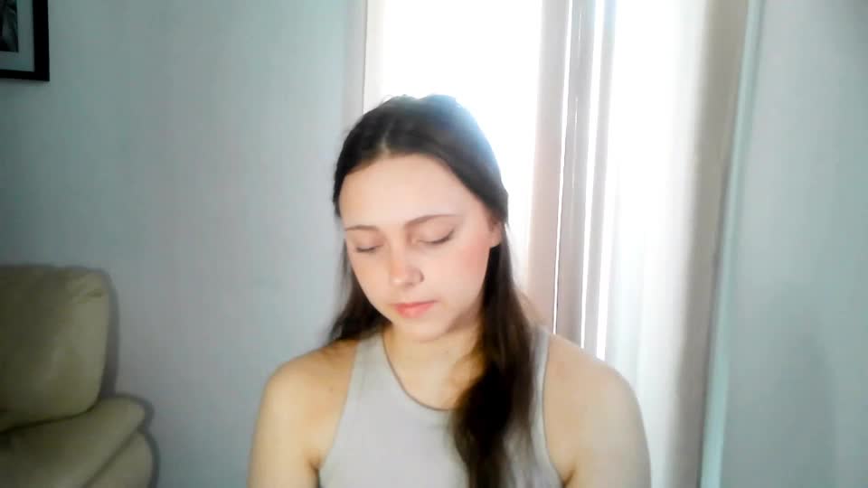 ilagiambanco Adult Chat July 12, 2026