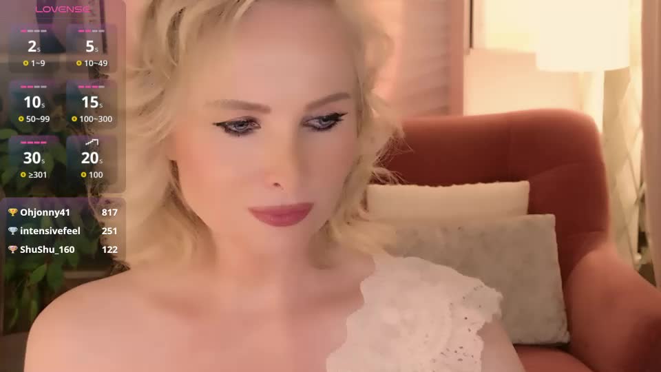sandra_kind Adult Chat July 12, 2026