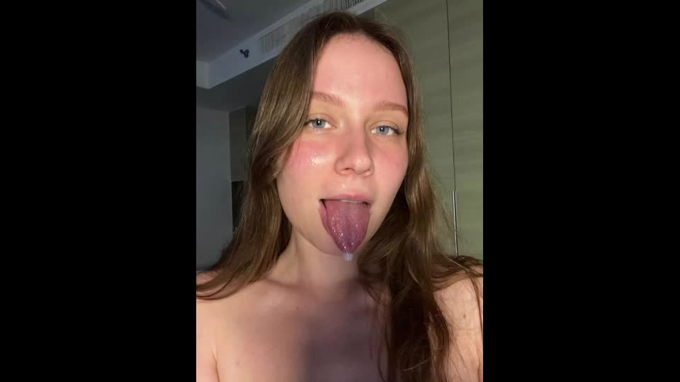 elisadikotti Adult Chat July 12, 2026