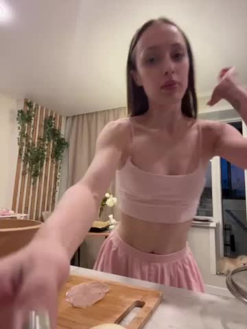 MilaLuxury Adult Chat July 12, 2026