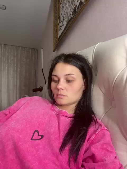 _Milashka_ Adult Chat July 12, 2026