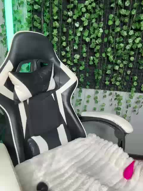 Eva_Kit Adult Chat July 12, 2026