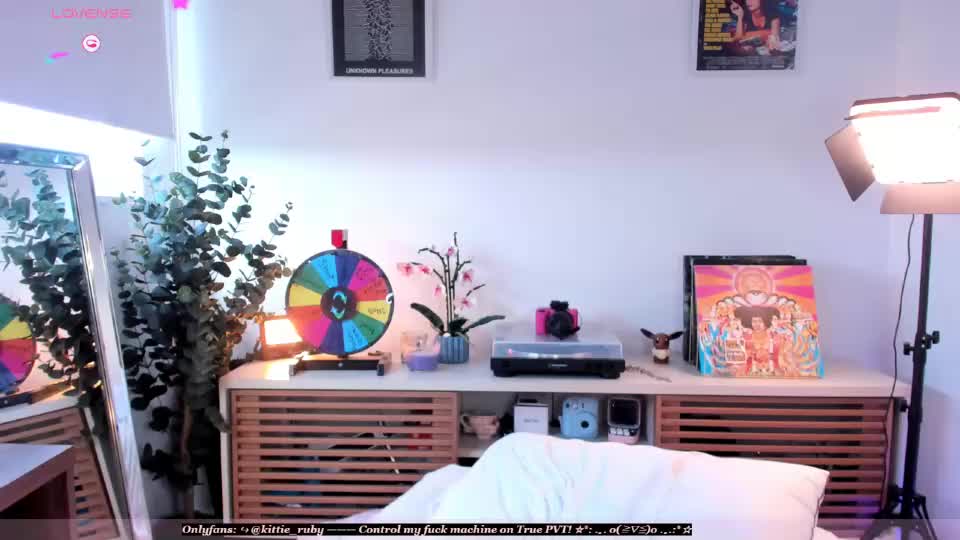 digitalkisses Adult Chat July 12, 2026