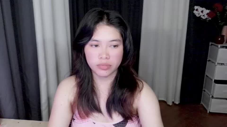 tombalita Adult Chat July 12, 2026